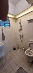 Blk 415B Fernvale Riverbow (Sengkang), HDB 4 Rooms #391236791
